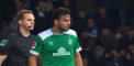 Varsta este doar un numar pentru Claudio Pizarro. Fotbalistul trecut de 40 de ani si-a salvat echipa de la infrangere, chiar in ultima faza a meciului - VIDEO