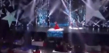 Romania si-a ales reprezentantul la Eurovision 2019. Artista care i-a convins pe romani, cu stilul neordinar, ca poate aduce concursul muzical acasa - VIDEO