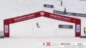 Austria a monopolizat medaliile. Austriecii au acaparat podiumul de la ultima proba a Campionatului Mondial de Schi Alpin - VIDEO