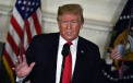 Donald Trump a avertizat dur armata Venezuelei: "Veti pierde totul" - VIDEO