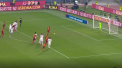 Roma va juca pentru liga campionilor. Aceasta s-a impus cu scorul de 2 la 1 in fata Bologniei - VIDEO