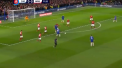 Manchester United a eliminat-o pe Chelsea din Cupa Angliei de Fotbal. Aceasta a fost infranta cu 2 la 0 de catre United - VIDEO