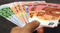 Cea mai mare economie a UE raporteaza un numar record de locuri de munca vacante: 1,5 milioane. Tara are cei mai multi angajati din istorie