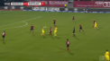 Borussia Dortmund nu a putut-o invinge pe ultima echipa din Bundesliga si a pierdut avantajul urias pe care il avea fata de Bayern - VIDEO