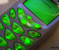 Metoda prin care si un 3210 poate intra pe Facebook. Functionalitatea ascunsa pe care o are orice telefon