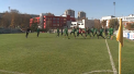 Zimbru Chisinau va participa si in urmatorul sezon al Diviziei Nationale de fotbal - VIDEO
