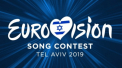 Cat va costa un bilet la marea finala Eurovision de la Tel Aviv
