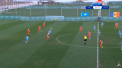 Nationala Moldovei de fotbal a cedat cu 1 la 0 in amicalul contra Kazahstanului. Acest meci a fost primul pentru tricolori in anul 2019 - VIDEO