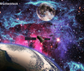 Motivul pentru care nu ne intalnim cu extraterestrii: incalzirea globala. Catastrofa ce a lovit fiecare planeta din Univers