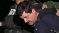 Lovitura primita dupa gratii de El Chapo. Anuntul autoritatilor legat de fiii traficantului