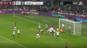 Inceput nebun de etapa in campionatul Angliei, cu 10 goluri inscrise in doar 2 meciuri - VIDEO