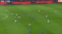 AC Milan continua seria de victorii. Dupa schimbarile facute in pauza de iarna, diavolii sunt de nerecunosut - VIDEO