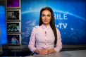 Stirile Pro TV de la ora 20:00 cu Suada Karkouki - 23.02.2019