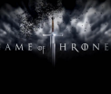 Scena din Game of Thrones care a fost stearsa. George R.R. Martin nu a fost de acord