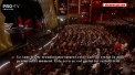 Filmul Green Book a fost desemnat cel mai bun film din 2018 la gala premiilor Oscar. Cele mai multe trofee le-a obtinut productia Bohemian Rhapsody - VIDEO