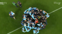Manchester City isi trece in cont primul trofeu al sezonului si anume Cupa Ligii engleze de fotbal - VIDEO