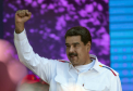 Presedintele Venezuelei acuza SUA ca pun la cale "un razboi in America de Sud"