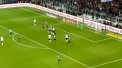 A fost o noapte magica pentru Fenerbahce. Echipa de la Istanbul a reusit sa egaleze scorul cu Besiktas, dupa ce a fost condusa cu 3 la 0 - VIDEO