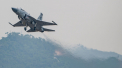 Autoritatile pakistaneze au anuntat de ce au doborat avioanele militare din India