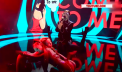 Interpreta aleasa sa reprezinte Ucraina la Eurovision, a refuzat sa participe la concurs din cauza unor restrictii. Televiziunea nationala i-a cerut sa anuleze toate concertele programate in Rusia - VIDEO