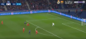 PSG s-a calificat in semifinalele Cupei franceze de fotbal. Gruparea pariziana a trecut de Dijon cu scorul de 3 la 0, obtinand a 7 victorie consecutiva - VIDEO