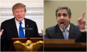 Donald Trump, "tradat" de propriul avocat. Ce secrete a dezvaluit Michael Cohen - FOTO/VIDEO