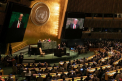 SUA solicita Consiliului de Securitate al ONU un vot privind criza din Venezuela