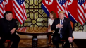 Kim Jong-Un a promis ca renunta la armele nucleare. Ce l-a infuriat pe Trump