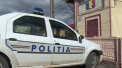 Un barbat din Hunedoara a murit in timp ce-si insela sotia. Cum l-au gasit politistii