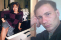 "Canibalii din Krasnodar". Condamnare in cazul care a socat Rusia