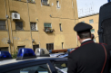 Romanca batuta pana la lesin pe o strada din Catania. Cine sunt vinovatii