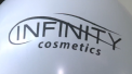 Primavara aceasta te rasfata cu inovatii in frumusete. Brandul Infinity a deschis un nou spatiu comercial chiar in inima capitalei - VIDEO