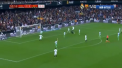 Barcelona si-a aflat adversara din finala Cupei Spaniei de fotbal. Catalanii vor da piept cu cei de la Valencia - VIDEO