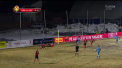Craiova s-a calificat in semifinalele Cupei Romaniei, dupa ce si-a umilit adversarii cu scorul de 3 la 0 - VIDEO