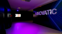 INNOVATIC FEST ROBOSHOW - deschis pentru publicul larg!