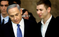 Benjamin Netanyahu poate pierde totul in cateva saptamani. "S-ar cuveni sa demisioneze" - VIDEO