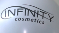 Primavara aceasta te rasfata cu inovatii in frumusete. Brandul Infinity a deschis un nou spatiu comercial chiar in inima capitalei - VIDEO