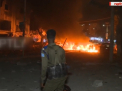 Cel putin 20 oameni au murit, iar in jur de 60 au fost raniti in urma unui atac cu masina-capcana produs in Somalia - VIDEO