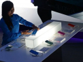 Decizia Samsung de 18,3 miliarde dolari. Ce au transmis sud-coreenii UE si cum va influenta Apple