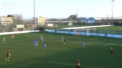 Sheriff Tiraspol este pregatita de Supercupa Moldovei. Viespile sunt cu moralul ridicat dupa ce au incheiat cantonamentul din Turcia cu o victorie - VIDEO
