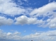 Maxime de +15 grade ne asteapta astazi. Cum va fi vremea saptamana aceasta. Prognoza meteo - FOTO