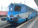 Orasul cu doua gari, prin care nu trece niciun tren. Mecanismul sifonarii banilor