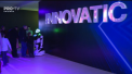 Pe 1 martie, INNOVATIC FEST ROBOSHOW si-a deschis usile pentru a oferi cele mai inedite experiente - VIDEO