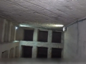 Catacombele din Alexandria, considerate una dintre minunile lumii, vor putea fi viztate pentru prima data dupa o suta de ani - VIDEO