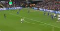 Chelsea isi revine dupa ce a invins in deplasare echipa Fulham, scor 2 la 1, iar Liverpool a remizat, scor 0 la 0 cu Everton si a pierdut locul de lider in Campionatul Angliei - VIDEO
