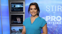 Stirile Pro TV de la ora 13:30 cu Patricia Podoleanu - 04.03.2019