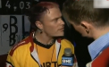 Solistul trupei Prodigy, Keith Flint, s-a stins azi dimineata la varsta de 49 de ani. El a fost gasit fara suflare in locuinta sa din Marea Britanie, iar cauza decesului nu este clara - VIDEO