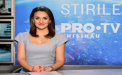 Stirile Pro TV de la ora 20:00 cu Sorina Obreja - 04.03.2019