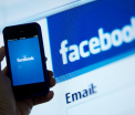 Schimbare majora la aplicatia Facebook Messenger pentru telefon si tableta. Pana acum, acest lucru nu se putea face