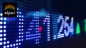 PAMM-conturile: o posibilitate simpla si sigura pentru a obtine profit